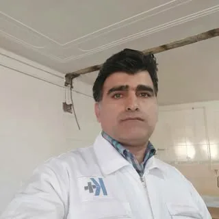 قاسم زیدی