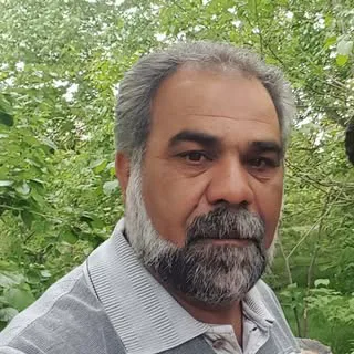 حسن علیزاده
