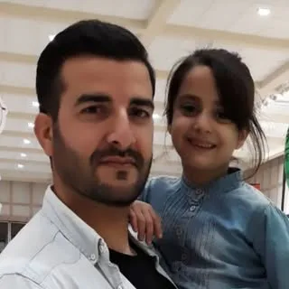 کناف تهران