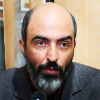 گنجور