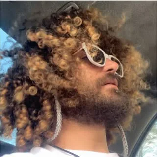 ✂️ ✂️