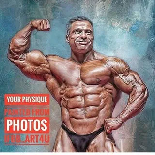 ♦️بزرگترين باشگاه غرب تهران♦️gym modern