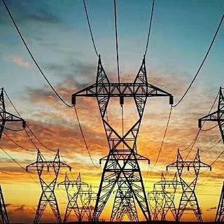 برقکار سیار محله فلاح