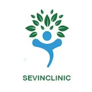 گروه سلامت روان وجنسی سوین