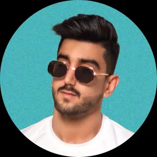 حامد اسماعیلی|روانشناس ، مشاور و درمانگر