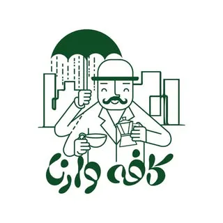 کافه وارنا