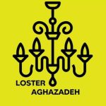 Aghazadeh Loster