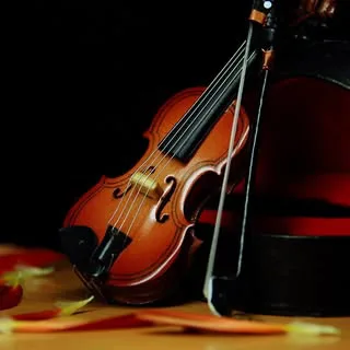 alikpiano -آلیک البرز