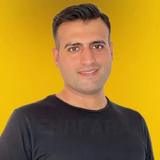 روکش کابینت|برچسب مهرفراز
