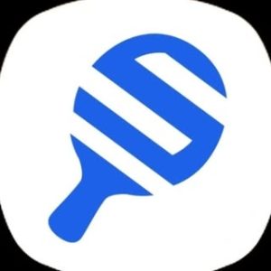 SpingPong | اسپینگ پنگ