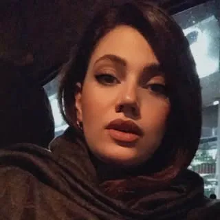نوین نظارت آسیا | دوربین مداربسته