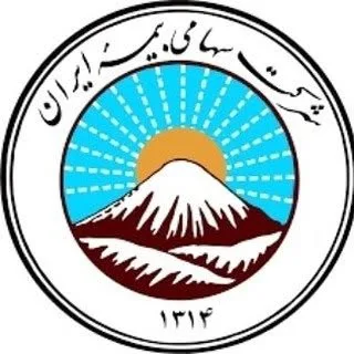 بیمه ایران نمایندگی ۲۰۷۷۱