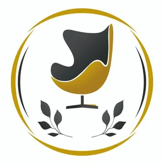 مبلمان ریلکس بجنورد