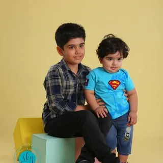 سورنا و صدرا