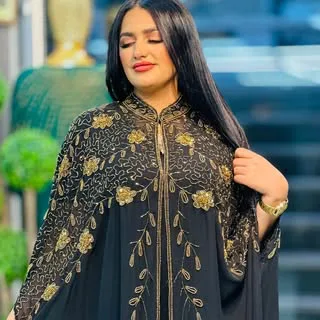 بوتیک استانبول (پیراهن//کت دامن//مانتو شلوار//شومیز//مجلسی)