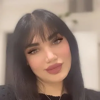 سالن زیبایی یاسyasaminnailart