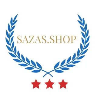 ساز فروش هستیم