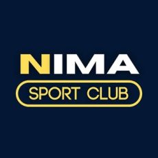 NIMA | Sport Club