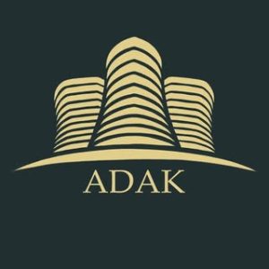 ADAK