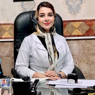 دکتر وثوقی | روانپزشک حیوانات