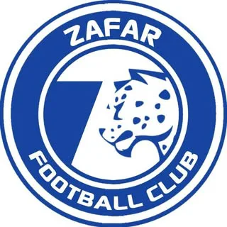 باشگاه فرهنگی ورزشی ظفر تبریز