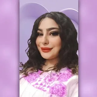 کاشت ناخن صادقیه|آناهیتا