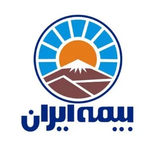 کارشناس بیمه