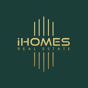 iHomes – آی هومز