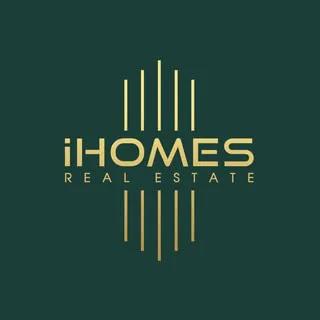 iHomes - آی هومز