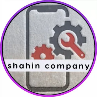 تعمیرات فوق تخصصی موبایل