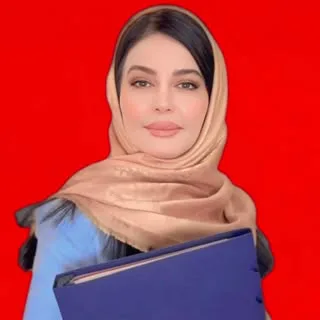 فیروزه جواهریان|کنترل ذهن