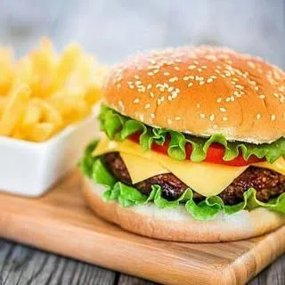 افسریه.مسعودیه.والفجر.