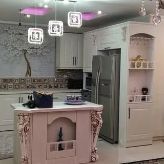 امید کابینت