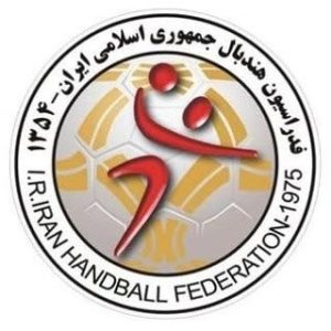 IRAN HANDBALL FEDERATION