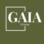 POSHAK GAIA