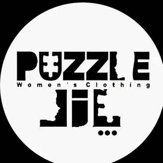 مزون / زنانه / ترک / کیف و کفش