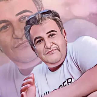 مهدی حسینی