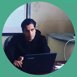 توحید رنجبری | روان‌شناس بالینی