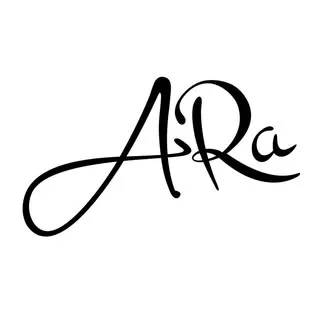 آرا سوخاری
