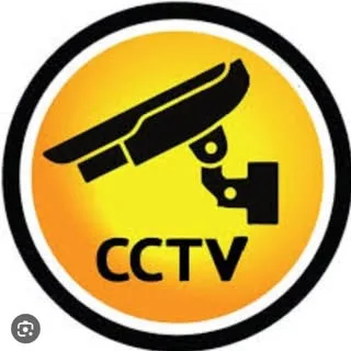 دوربین مدار بسته