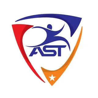 |AST spa & pool |استخرAstاندیشه|