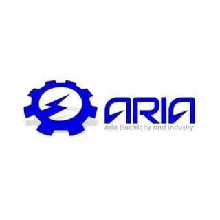 شرکت برق و صنعت آریا(جلالی)