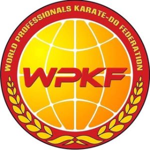 WPKF