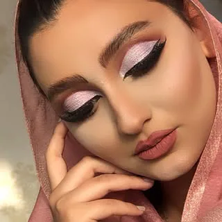 سالن زیبایی بیوتی بهار