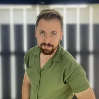 کارشناسی خودرو |مهرداد یزدانی