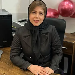 بیمه ایران|نمایندگی مهسا ناظمی