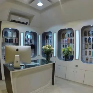دنیای موبایل