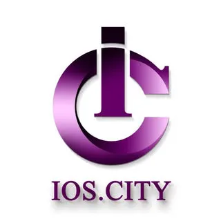 تخصصی ترین مرکز تعمیرات موبایل