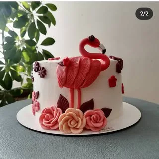 کیک تولد/کیک شیراز/cake shiraz