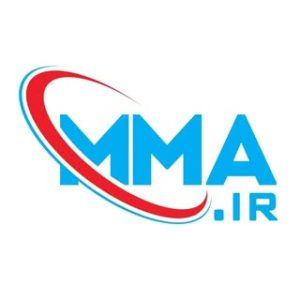 mma.ir | پایگاه خبری